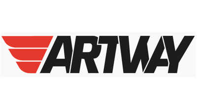 Artway
